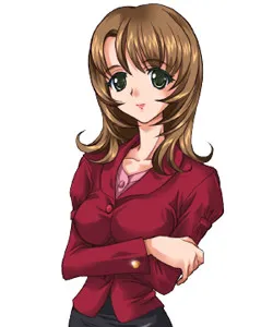 Ichimura Takako