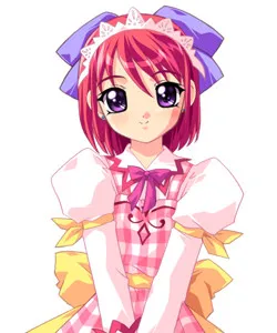 Celia