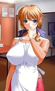 Hatsushima Miku