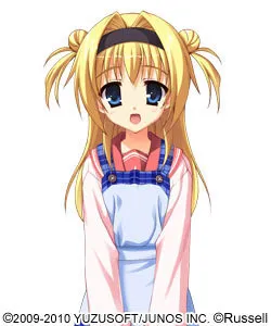 Chitose Sana