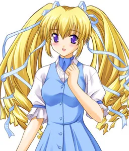 Motoki Rui