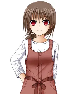 Binbougami