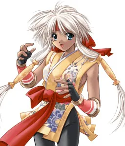 Tamaki Moyu