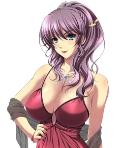Zaizen Kurara