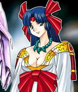 Virgo