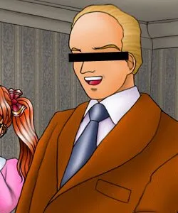 Uncle