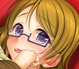 Koizumi Hanayo