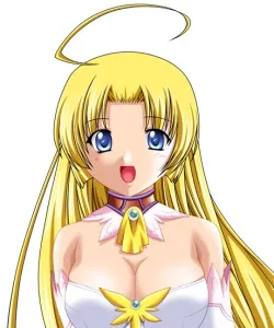 Felia Feliciad