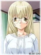 Kozue