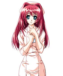 Ogasawara Momoko