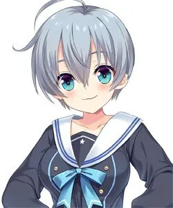 Oohara Sonoko