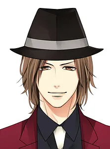 Baba Mitsunari