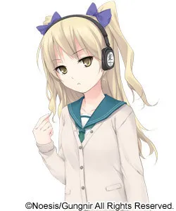 Nanjou Rena