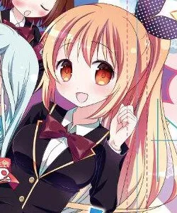 Kimura Karin