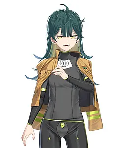 Hatae Taeka