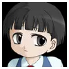 Yoshiki