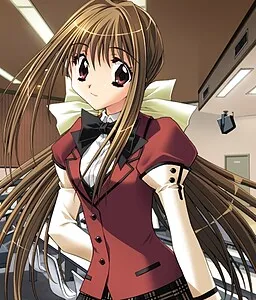 Saimon Tamaki