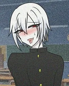 Mizoguchi Naname