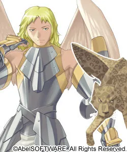Kurtz