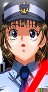 Sasaki Maako