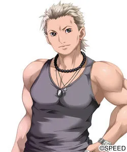 Ishigooka Shou