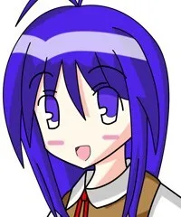 Nonohara Nonoka