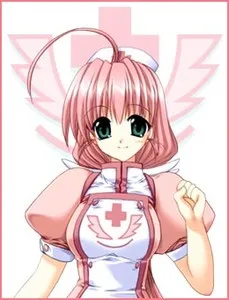 Minase Kokoro