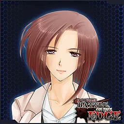 Oomi Haruka