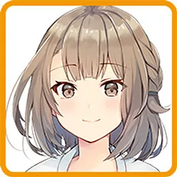 Misaki Sayuri