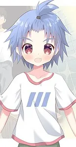 Ryou