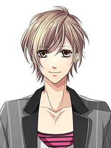 Tokura Shinnosuke