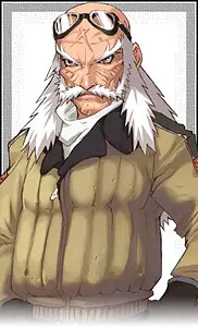 Yamamoto Ippatsu