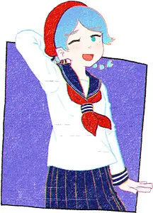 Yoru