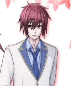 Sugimura Tomo