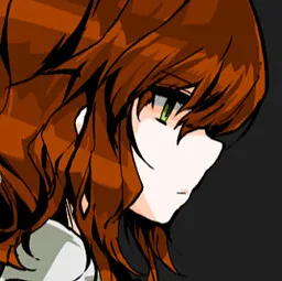 Akino