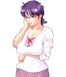 Nogi Tamami