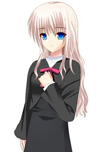 Lilith