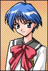 Katori Masumi