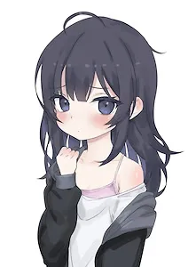 Shizuku