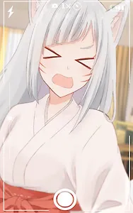 Owarinomitama