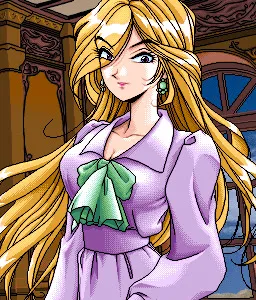 Shingyouji Takami
