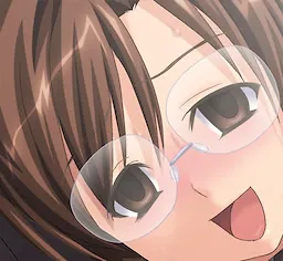 Clala