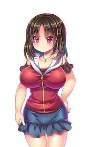 Himi Renka
