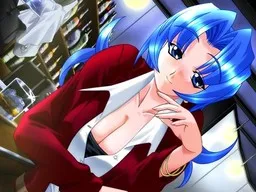 Katagiri Kyouko
