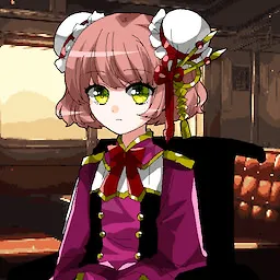 Astera