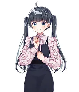Satou Ama