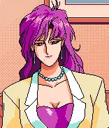 Misako