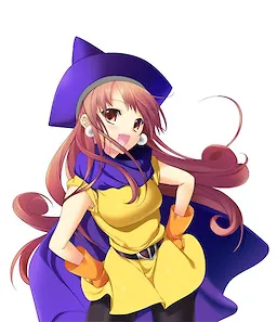 Alena