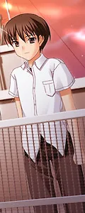 Mochida Chihiro
