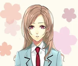 Nomura Aoi
